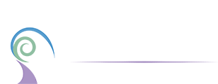 AMEVITA - Sade e Qualidade de Vida